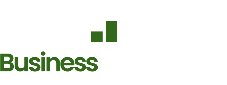 Business Hotel Maier in Götzis Logo
